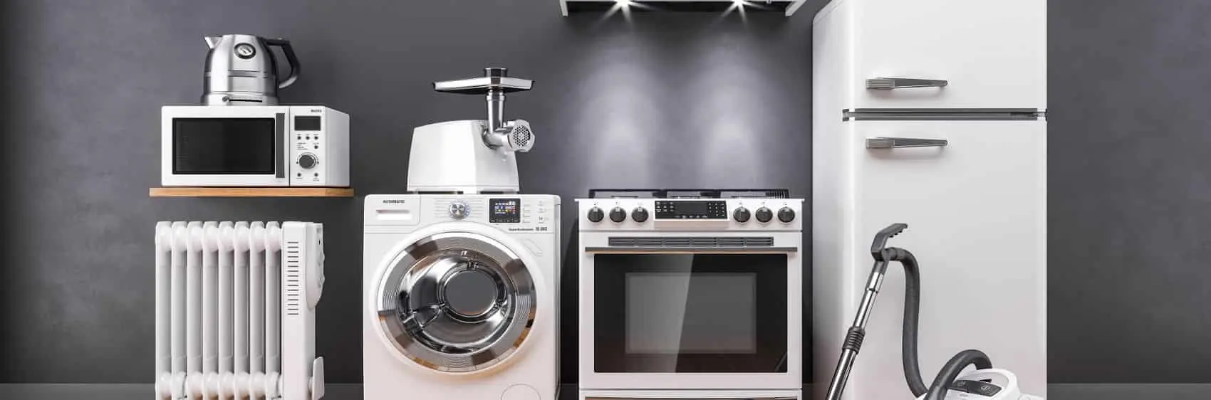 Ataşehir Daikin Kombi Servisi
